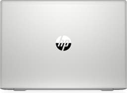 HP ProBook 450 G7 Notebook Zilver 39,6 cm (15.6") 1920 x 1080 Pixels Intel® 10de generatie Core™ i7 8 GB DDR4-SDRAM 256 GB SSD Wi-Fi 6 (802.11ax) Windows 10 Pro — thumbnail 6