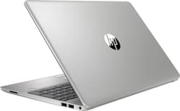 HP 250 G8 Intel® Core™ i5 i5-1035G1 Laptop 39,6 cm (15.6") Full HD 8 GB DDR4-SDRAM 256 GB SSD Wi-Fi 6 (802.11ax) Windows 10 Pro Zilver — thumbnail 4