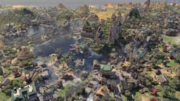 Civilization VII - PS5 — thumbnail 2