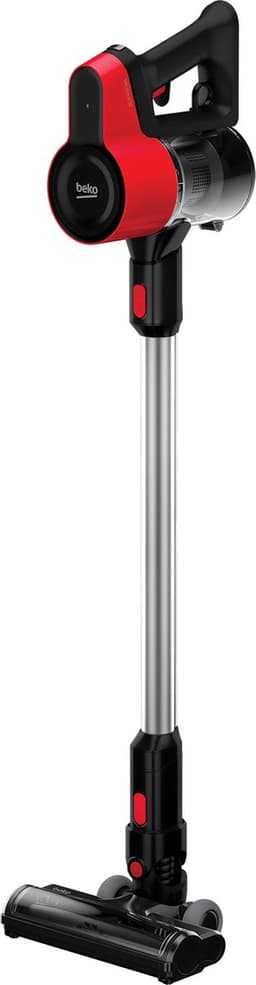- beko - VRT50121VR — thumbnail 3