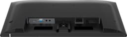 Philips 1000 series 24E1N1200A/00 computer monitor 60,5 cm (23.8") 1920 x 1080 Pixels Full HD LCD Zwart — thumbnail 2