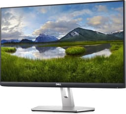 DELL S2421H - Full HD IPS Monitor - 24 inch — thumbnail 7