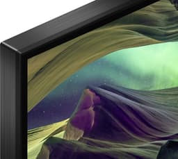 Sony Bravia KD-75X85L - 75 inch - 4K Full Array LED — thumbnail 15