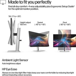 Hp 8J4D8AA#ABB — thumbnail 12