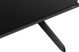 Hisense 50A6N - 50 inch - 4K LED - 2024 — thumbnail 15