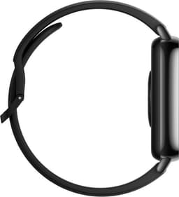 Xiaomi Redmi Watch 5 Lite Smartwatch – 1.98 Inch AMOLED – Bluetooth Bellen – Zwart — thumbnail 5