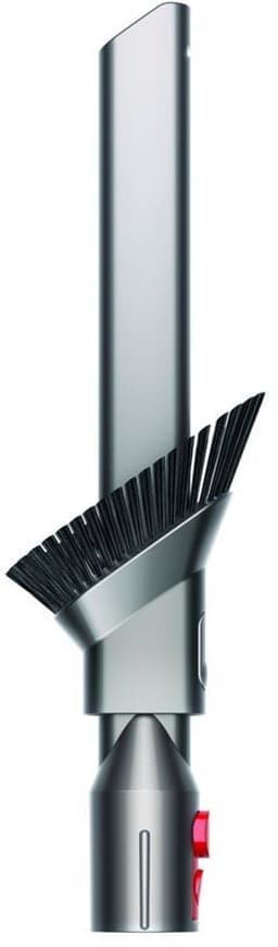 Dyson Cinetic Big Ball Absolute 2 - Stofzuiger zonder zak — thumbnail 23