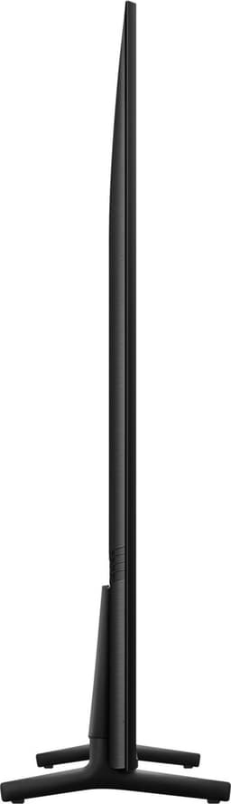 Samsung UE43DU8072 - 43 inch - 4K LED - 2024 - Buitenlands model — thumbnail 7