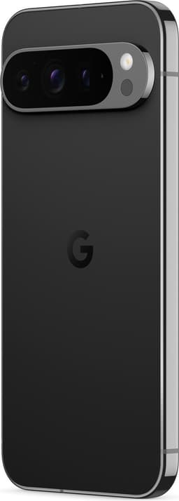 Google Pixel 9 Pro Xl - 512GB - Zwart — thumbnail 5