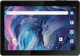 Logicom - Tablet 130 - 32GB - 10.1 Inch - Zwart - Wifi - Android 13 — thumbnail 2