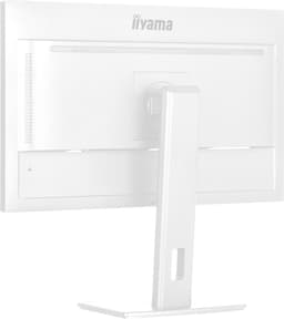 Iiyama - XUB2797HSN-W2 - Monitor — thumbnail 7