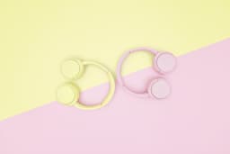 Sony WH-CH520 - Draadloze on-ear koptelefoon - Roze — thumbnail 15