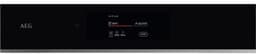 AEG TK8NK721B - 8000 serie - inbouw combi-oven (45 cm) — thumbnail 10