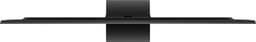 TCL 55Q7C - 55 inch - 4K QD-MiniLED - 2025 - Smart TV — thumbnail 8