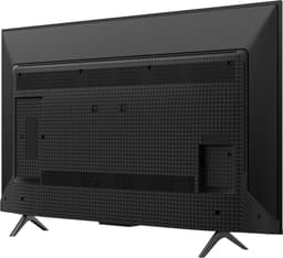 TCL 43P71K 43inch 4K QLED 60Hz tv-monitor — thumbnail 6