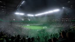 EA Sports FC 25 - PS4 — thumbnail 14