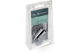 AEG 902 980 482 wasmachineonderdeel & -accessoire — thumbnail 3