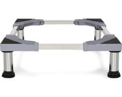 Wasmachine verhoger - Wasmachine verhoger - Wasmachine sokkel - Wasmachine verhoger met lade - Wasmachine opbouwmeubel - Wasmachine opbouwmeubel - Wasmachine Sokkel
