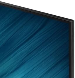 Samsung QE55S95F - 55 inch - 4K QD-OLED - 2025 - Smart TV — thumbnail 6
