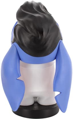Cable Guys - Lilo and Stitch - Elvis Stitch Telefoonhouder - Controller stand — thumbnail 6