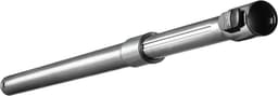 SQOON® Telescoop zuigbuis - Geschikt voor alle modellen van Miele o.a. Classic C1, Complete C2, Complete C3 series - Guard S1 - M1 - L1 Series — thumbnail 1