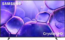 Samsung UE70U8090F - 70 inch - 4K LED - 2025 — thumbnail 5