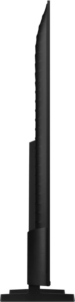 Samsung UE70U8090F - 70 inch - 4K LED - 2025 — thumbnail 7