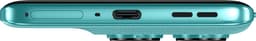 Motorola edge 60 fusion - 8/256GB - Amazonite (Turquoise) — thumbnail 7