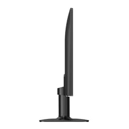 PHILIPS 24E2N1110/00 - Monitor LED - 23,8 inch - Full HD - IPS - SmartImage — thumbnail 12