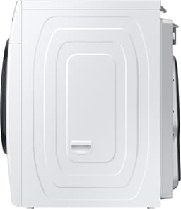 Samsung DV16DG8600BW - Wasdroger - 16KG AI Dry Droger — thumbnail 6
