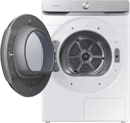 Samsung DV16DG8600BW - Wasdroger - 16KG AI Dry Droger — thumbnail 1