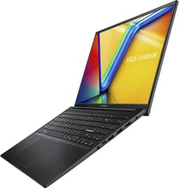 ASUS Vivobook 16 X1605VA-MB1985W - Laptop - 16 inch — thumbnail 7