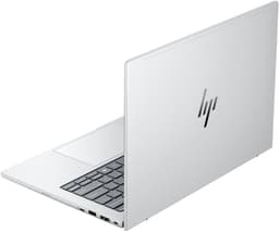 HP EliteBook 8 G1i AI PC Wolf Pro Security Edition - Laptop - 14 inch WUXGA - Intel Core Ultra 7 - 16GB/512GB — thumbnail 7