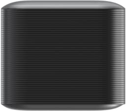 Anker 737 Powerbank (PowerCore 24K) 24.000mAh - 140W - 2x USB-C en 1x USB-A Poorten - Zwart/Zilver - Smart Digital Display - Geschikt voor Smartphones en Laptops — thumbnail 2