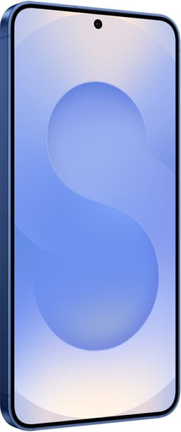 Samsung Galaxy S25 5G - 256GB - Navy — thumbnail 11
