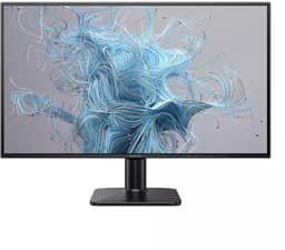 Philips 1000 series 27E2N1110 - Full HD Monitor - 27 inch - 120Hz — thumbnail 2
