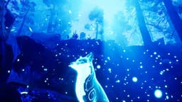 Spirit Of The North - Nintendo Switch (Code in the Box) — thumbnail 5