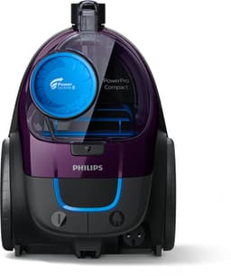 Philips 3000 series PowerPro Compact FC9333/09 - Stofzuiger zonder zak — thumbnail 12