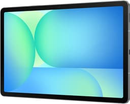 Samsung Galaxy Tab S10 FE - Wifi - 256GB - Gray — thumbnail 11