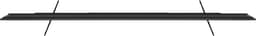 LG 86UA75006LA - 86 inch - 4K LED - 2025 - Smart TV — thumbnail 14