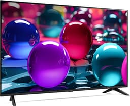 LG 55UA73006LA - 55 inch - 4K LED - 2025 - Smart TV — thumbnail 7