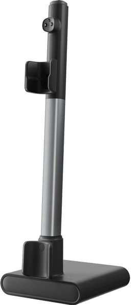 AEG Steelstofzuiger Animal 6000 AP61AB21DB 21.6 V — thumbnail 2