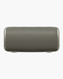 Fresh 'n Rebel Bold L3 - Waterdichte Bluetooth Speaker - Draadloos - 25 uur Speeltijd - Dried Green — thumbnail 3