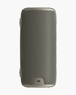 Fresh 'n Rebel Bold L3 - Waterdichte Bluetooth Speaker - Draadloos - 25 uur Speeltijd - Dried Green — thumbnail 12