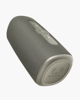 Fresh 'n Rebel Bold L3 - Waterdichte Bluetooth Speaker - Draadloos - 25 uur Speeltijd - Dried Green — thumbnail 16