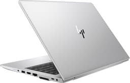 HP EliteBook 840 G5 - 14.1 inch - i5-8250U - 8 GB - 256 GB SSD - 14.1'' - Windows 11 — thumbnail 5