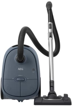 AEG AB61C2DB 3,5 l Cilinderstofzuiger Droog 850 W Stofzak — thumbnail 2