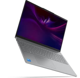 Lenovo IdeaPad Slim 5 16IRH10R 83J1005NMH - Laptop - 16 inch — thumbnail 8