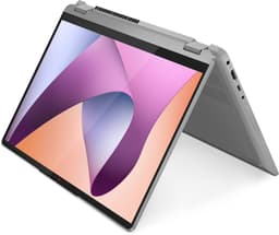 Lenovo IdeaPad Flex 5 14ABR8 82XX00JCMH - 2-in-1 Laptop - 14 inch — thumbnail 13