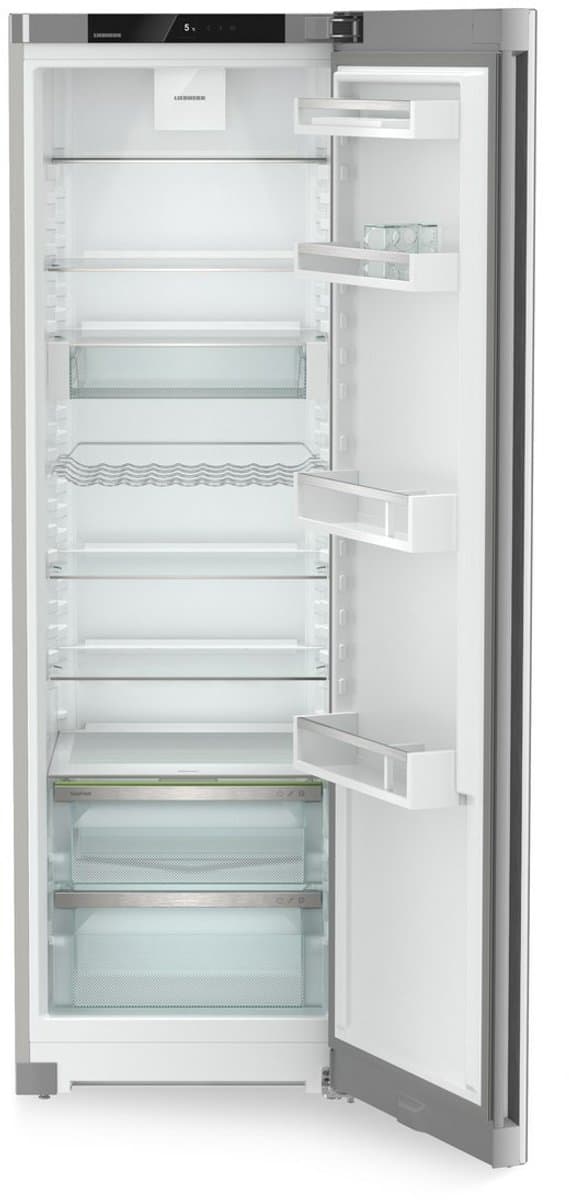 Liebherr RSFD 5220 Plus - Vrijstaande Koelkast - Energieklasse D - 399L Inhoud — afbeelding 1